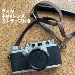 週末値下げ早い者勝ライカLeicaM5 body フィルムカメラブラック