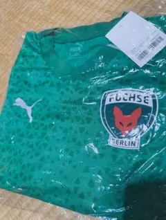 名古屋グランパス 2022 GKユニフォーム1st半袖 オーセンティック 2XL