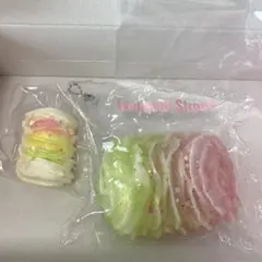 2026年最新】文清タオルロールの人気アイテム - メルカリ