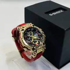 2025年最新】gショックmtg 限定の人気アイテム - メルカリ