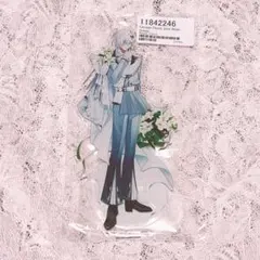 k!wi様 リクエスト 2点 まとめ商品