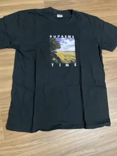 TK from 凛として時雨 全米ツアーTシャツ - メルカリ