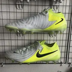 ファントムGX2 多少の値下げ可能 2025年最新】ファントムgx2の人気アイテム - メルカリ