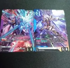 2026年最新】フリーダムガンダム ST09-004 LRの人気アイテム - メルカリ