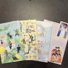 Item thumbnail for item 47bd2f4c-be6b-422d-b984-9252fb1ebb69