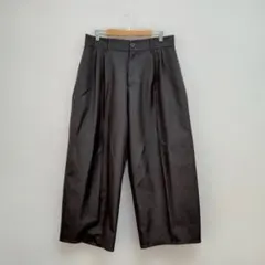 Item thumbnail for item 546bf161-6b69-42f2-b070-f320b9d3f116