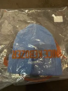 シュプリーム　ニット