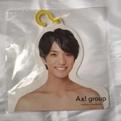 2025年最新】フォトハンガーの人気アイテム - メルカリ