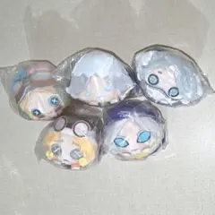 IdentityV 第五人格 もちころりん ホワイトデーVer. BOX 8個 - メルカリ