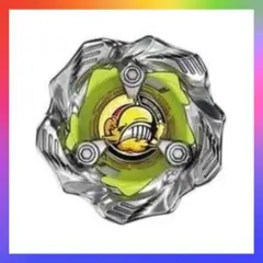 2025年最新】ベイブレード ランダムブースター7の人気アイテム - メルカリ