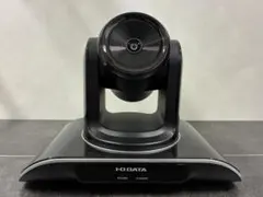 IO DATA PoE対応スイッチングハブ BSH-GP08MB 防犯カメラ等に - メルカリ