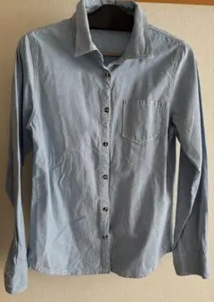 Item thumbnail for item 9d1f4d57-bafe-4d77-b349-11835bce99e8