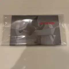 BANANA FISH 写真集 新品 BANANAFISH