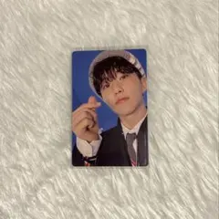 seventeen ホシ 17 is right here weverse