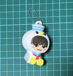 Item thumbnail for item 46a0a82d-e546-4baa-a9fd-4a62eba59a2e