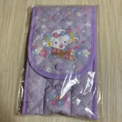 こぎみゅん　カトラリーセット