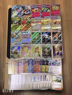 2025年最新】超電ブレイカー boxの人気アイテム - メルカリ