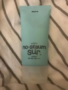 Item thumbnail for item 777d10bc-3a59-4031-81a4-c5567a268aaa