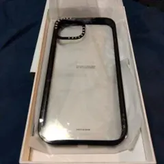 Item thumbnail for item 3bd3141c-32f1-4c01-9ca3-34120a967518