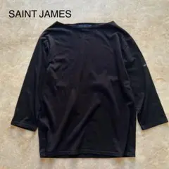 SAINT JAMES