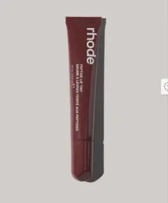 2026年最新】Rhode lipの人気アイテム - メルカリ