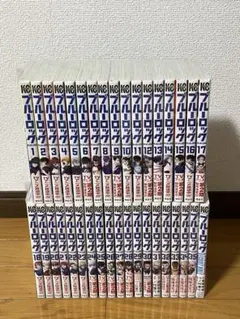 美品　ブルーロック 1巻〜35巻　全巻セット　＋1冊　新品未開封5冊有　ほぼ帯付