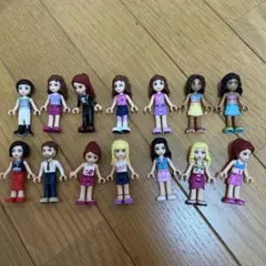 Item thumbnail for item ada87ef8-5b79-4c71-a3a2-5b5b988cf5cf