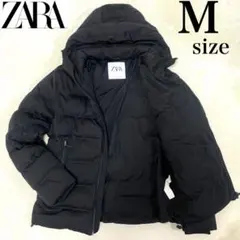 Item thumbnail for item 54e230e7-7fde-4cc5-a5a1-247888f7607a