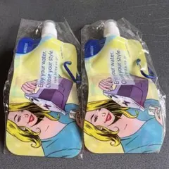 Item thumbnail for item ad22bfea-79c1-44d3-ac76-9362a259f5d4