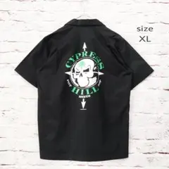 Homeward bound Teleport Tシャツ Lサイズ ピーポくん - メルカリ