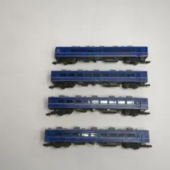 2025年最新】nゲージ 鉄道模型 ジャンクの人気アイテム - メルカリ