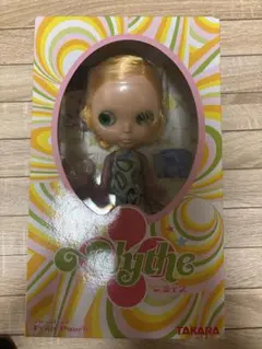 プチブライス ミャオミン ネロミン - メルカリ
