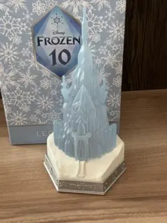 Item thumbnail for item 0428de99-9648-45fd-86cd-91476659ed99