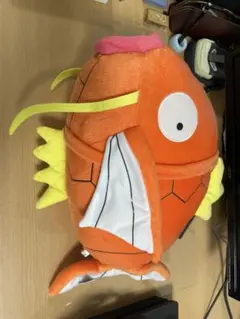 Item thumbnail for item 43e07f1c-6a16-44e7-b589-1bfc58215c7b