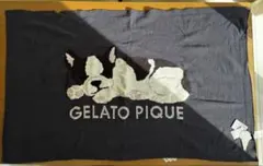 フレンチブルドッグ 布団・毛布