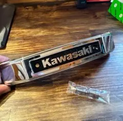 2026年最新】三又カバー カワサキの人気アイテム - メルカリ