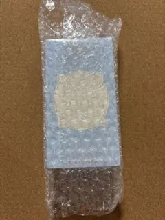 あんスタ フレグランス 香水 Parfum idol 瀬名泉