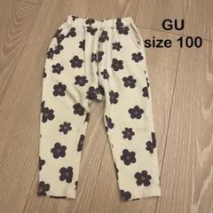 サマナルパンツ ボトムス