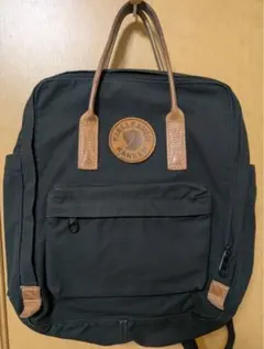 Item thumbnail for item 60690e26-f9bb-4cc2-96f6-dbd8526c8a76