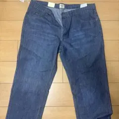 Item thumbnail for item 9ca7f572-9bb5-4632-8a71-b76e20020000