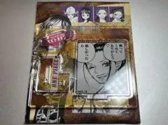 ONE PIECE アクリルフィギュアコレクション 