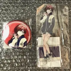 2026年最新】樋口円香 缶バッジの人気アイテム - メルカリ
