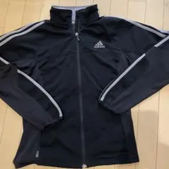 adidas ジャージ ジャケット
