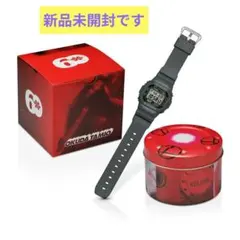 奥田民生 OT60記念モデル OT G-SHOCK GW-M5610U 2025年最新】奥田民生 g-shockの人気アイテム - メルカリ
