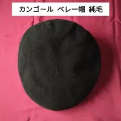 Item thumbnail for item 650ab173-4531-403d-8a28-57f8a4872953