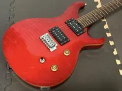 2026年最新】tony smith PRSの人気アイテム - メルカリ