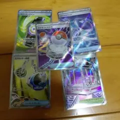 Z/X 戦乗機 デッキパーツ レア - メルカリ