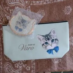 もぐたん様 リクエスト 2点 まとめ商品