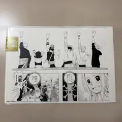 ONE PIECE BASE SHOP ALL PAGES オールページ ① - メルカリ