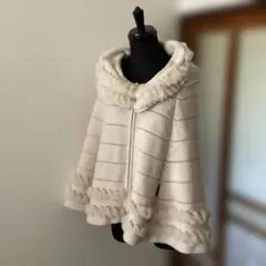 りょく様 リクエスト 2点 まとめ商品